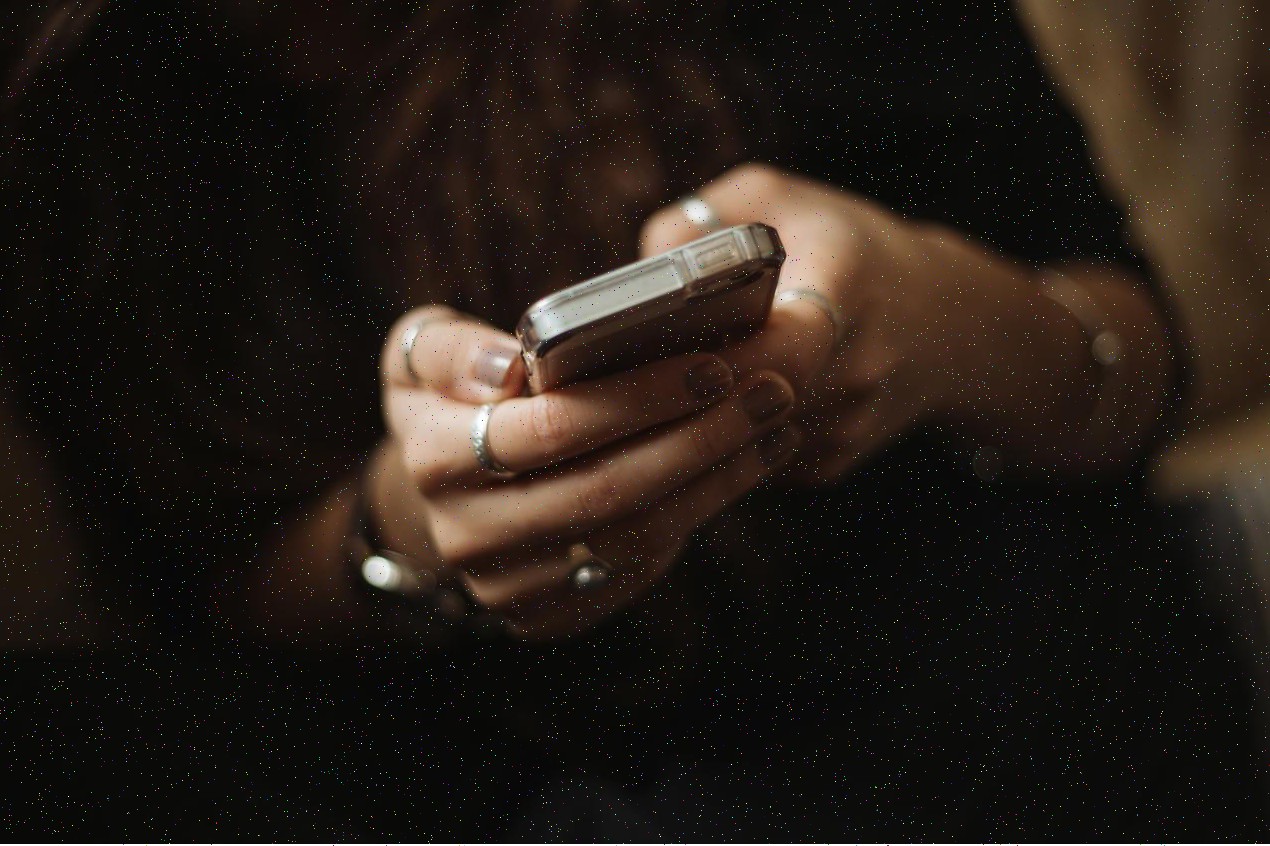 Automatización empresarial