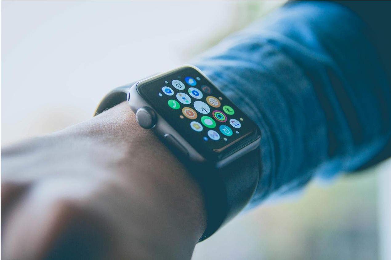 Equipo de desarrollo