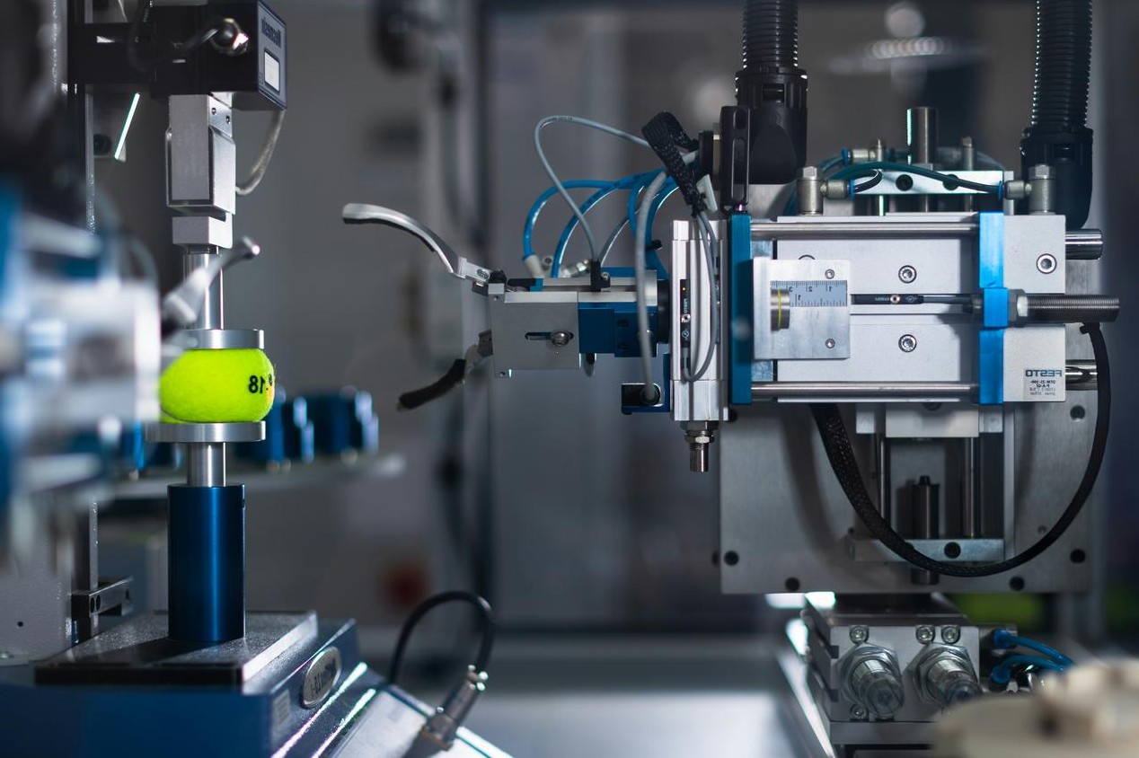 Propiedad intelectual