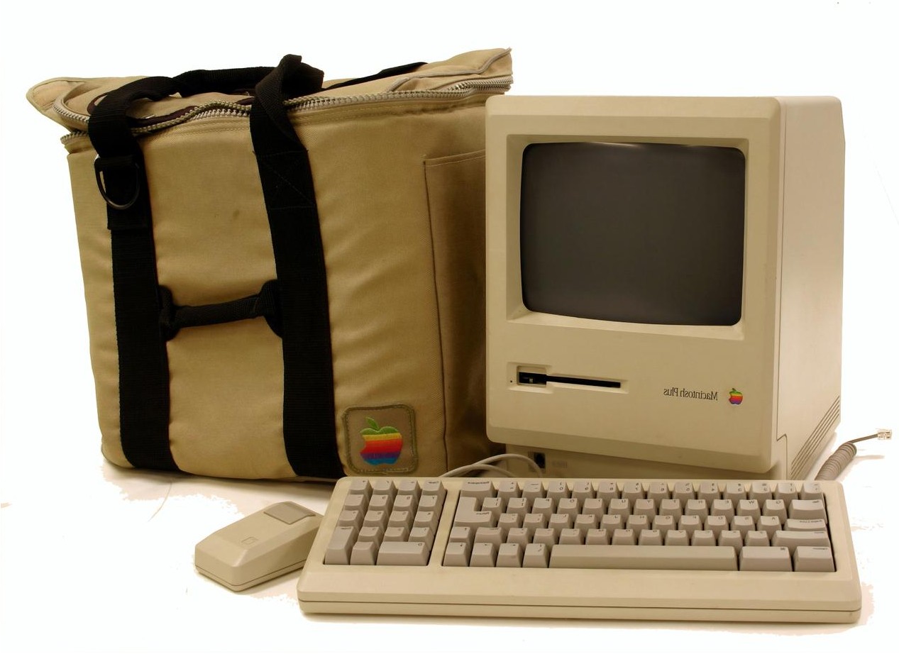 Reunión con cliente