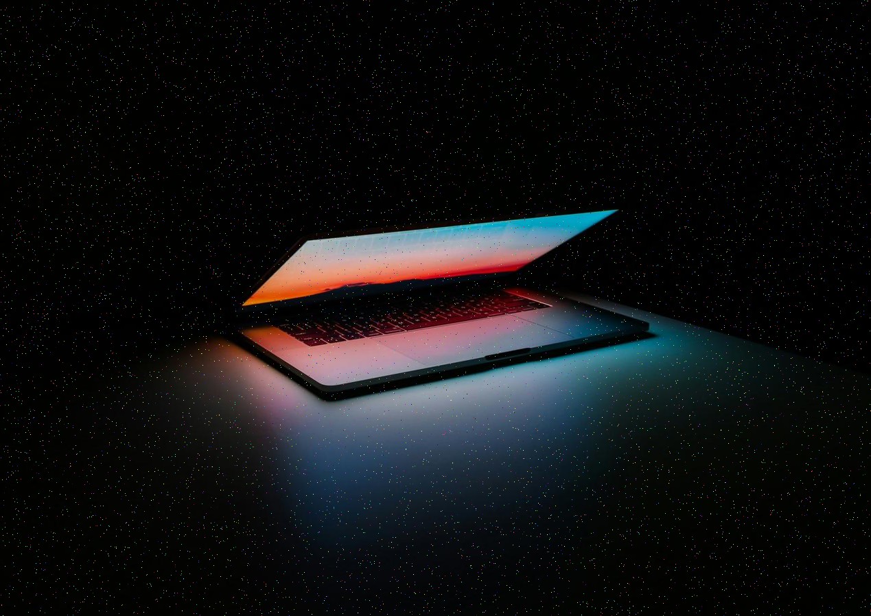 Integración con CRM