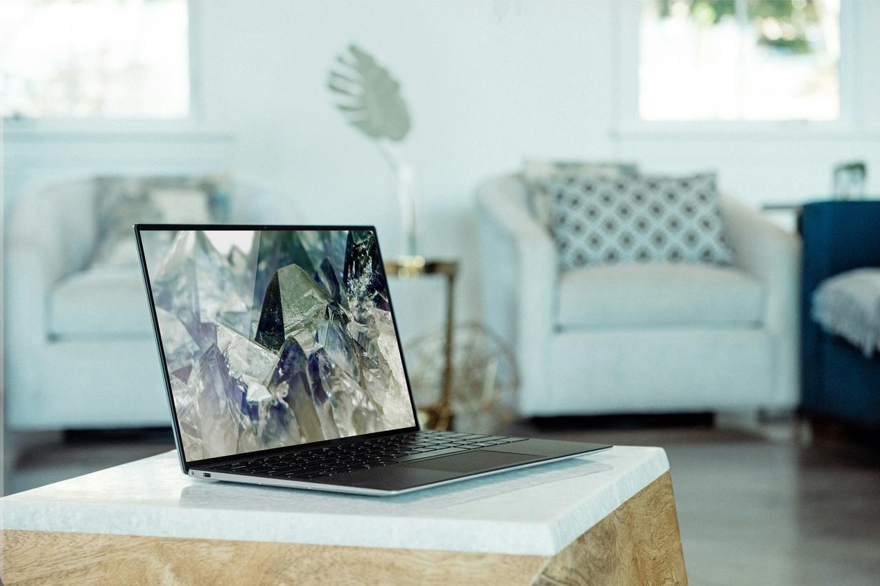 Visual analítica LATAM