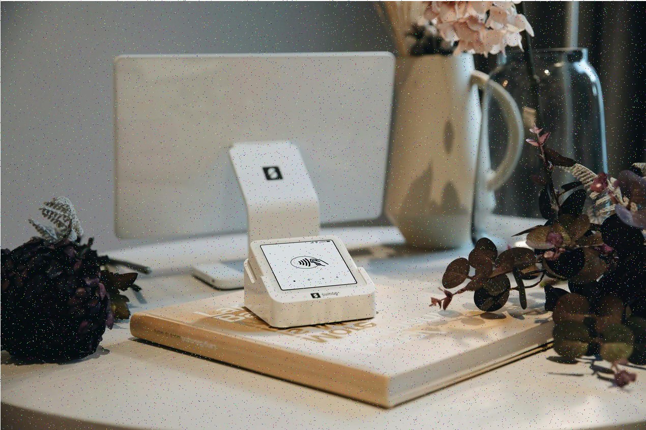 Dashboard de mantenimiento