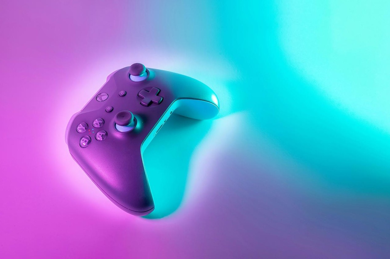 Ejemplo de checkout optimizado