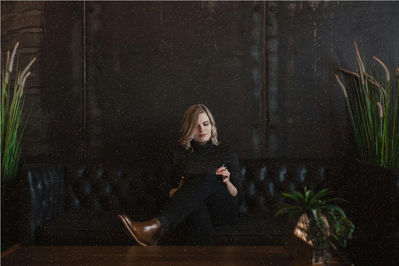 Optimización de performance