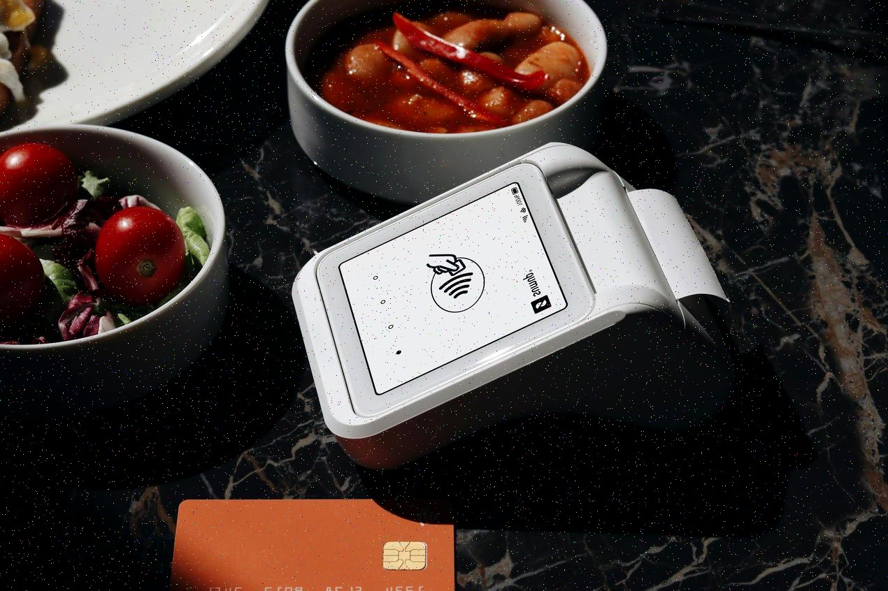 Migración segura a Nube Andes