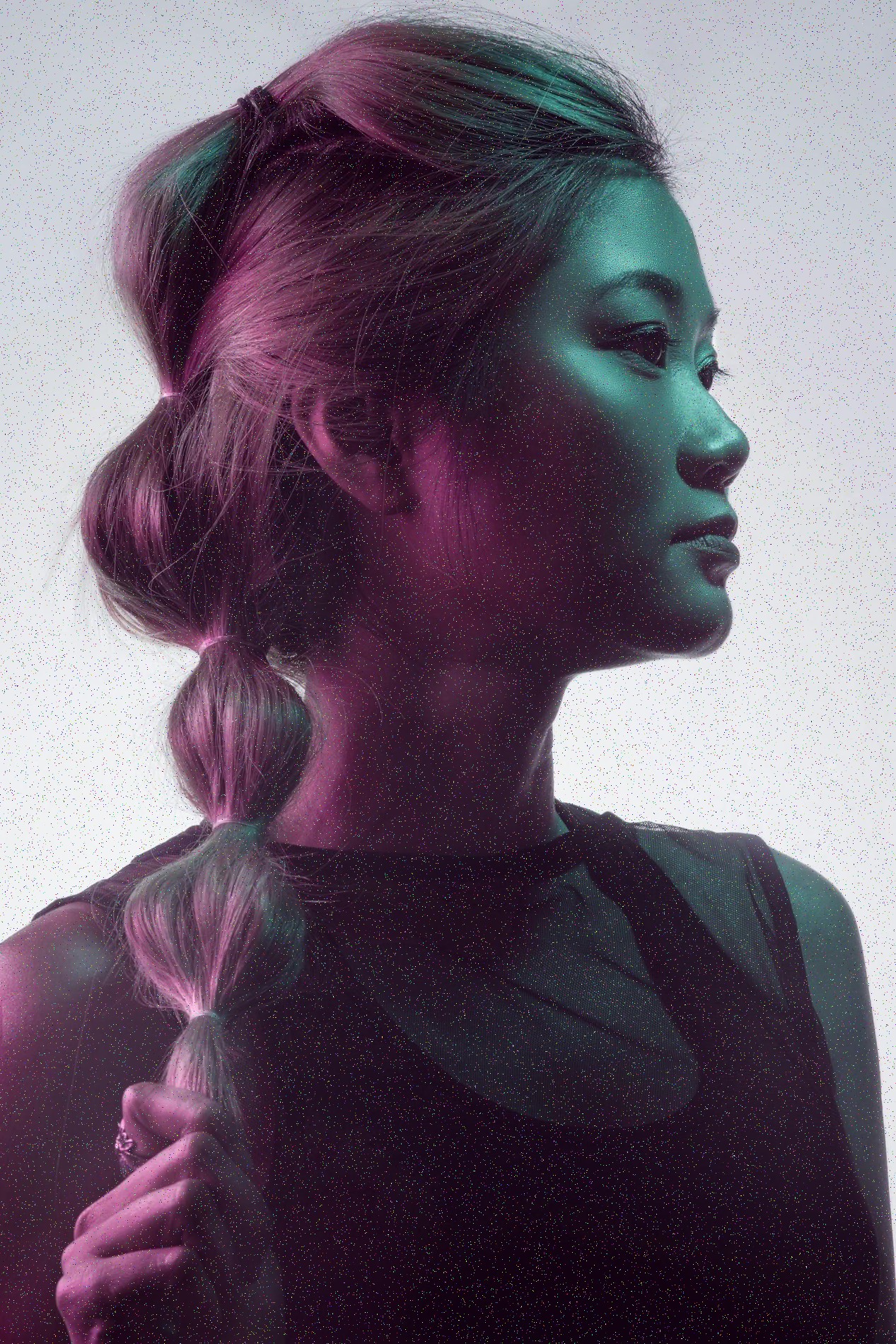 Responsable de protección de datos